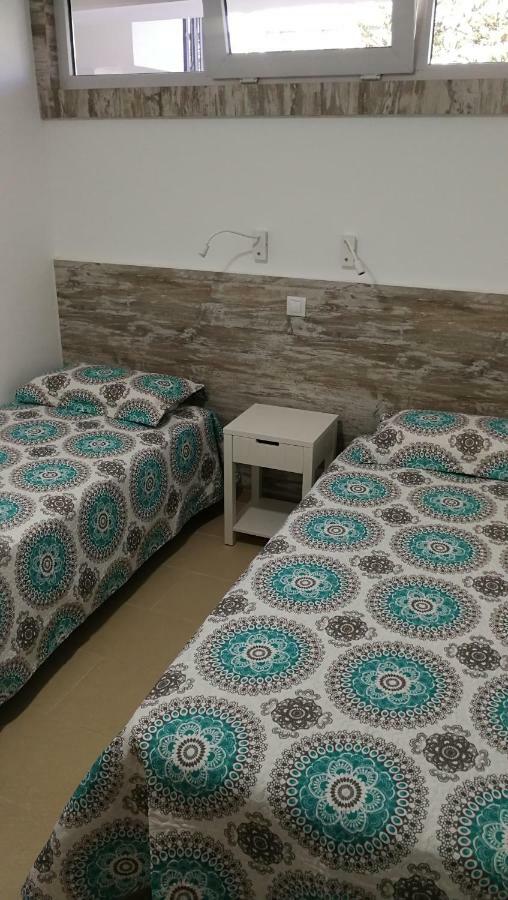 Appartamento Aloe Heaven Playa del Inglés Esterno foto