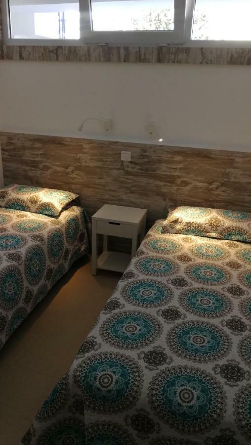Appartamento Aloe Heaven Playa del Inglés Esterno foto