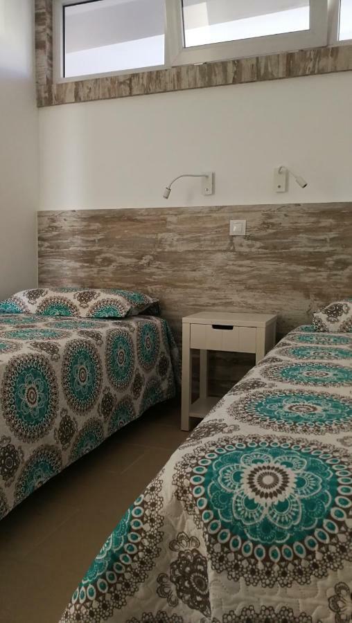 Appartamento Aloe Heaven Playa del Inglés Esterno foto